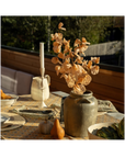 Imani Candleholder