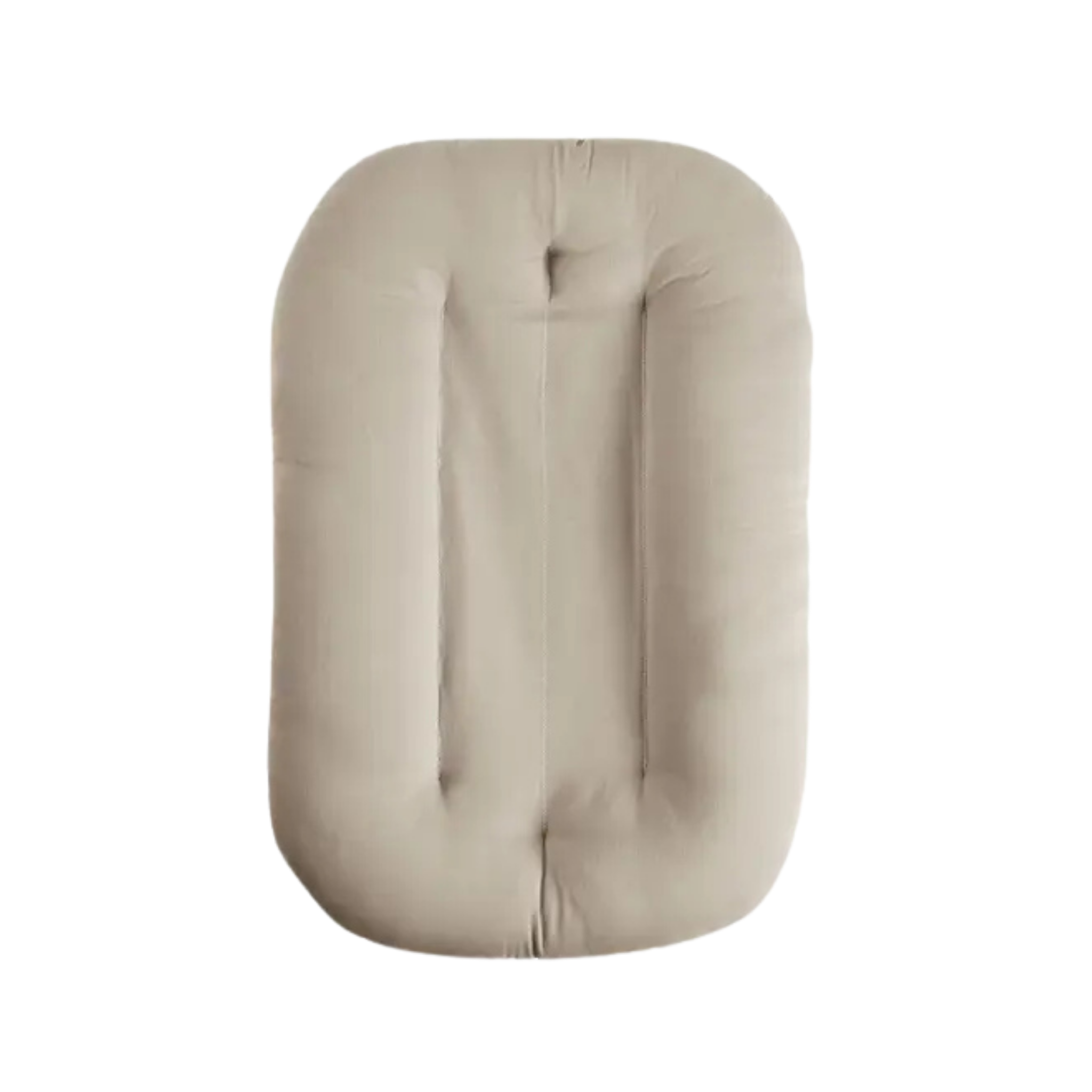 Infant Lounger (Birch)