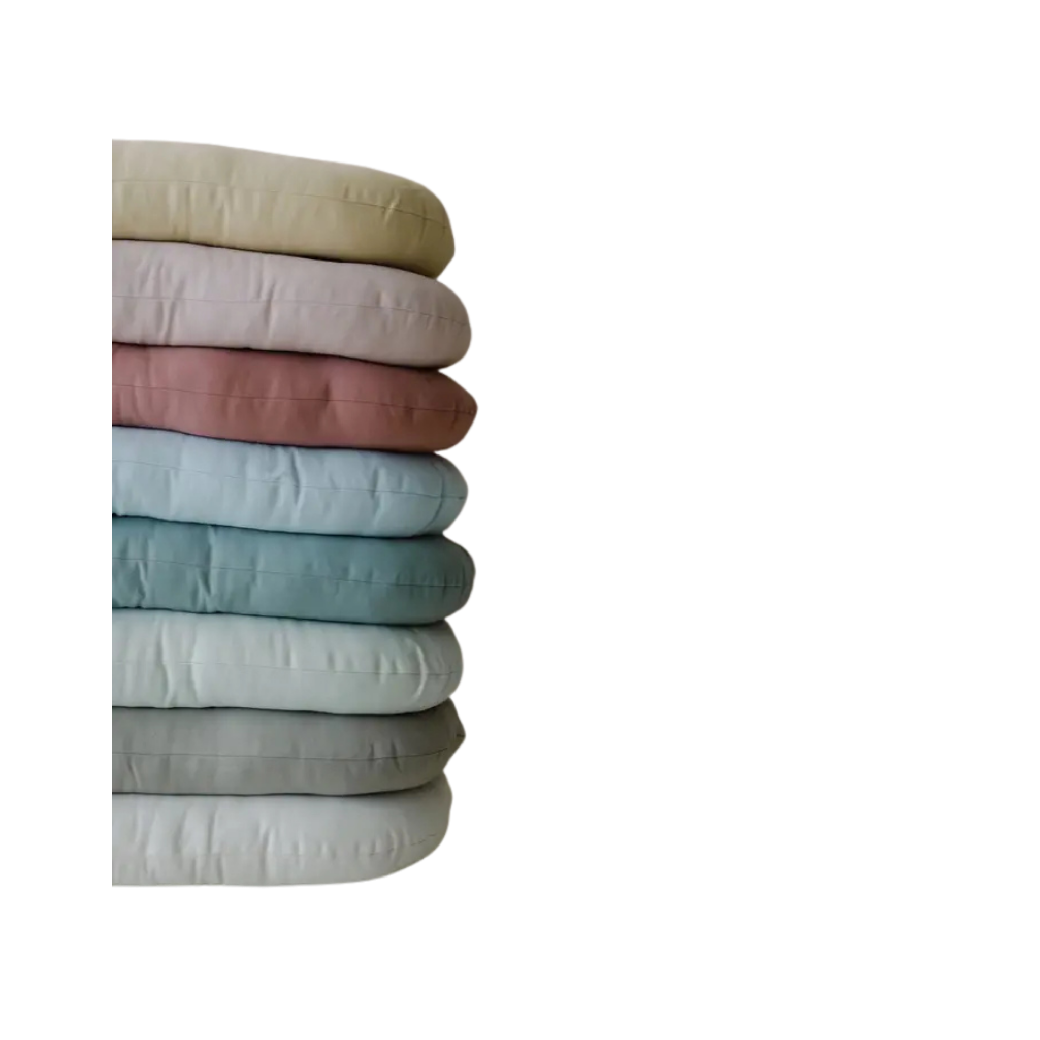 Infant Lounger (Birch)