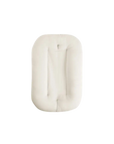 Infant Lounger (Natural)