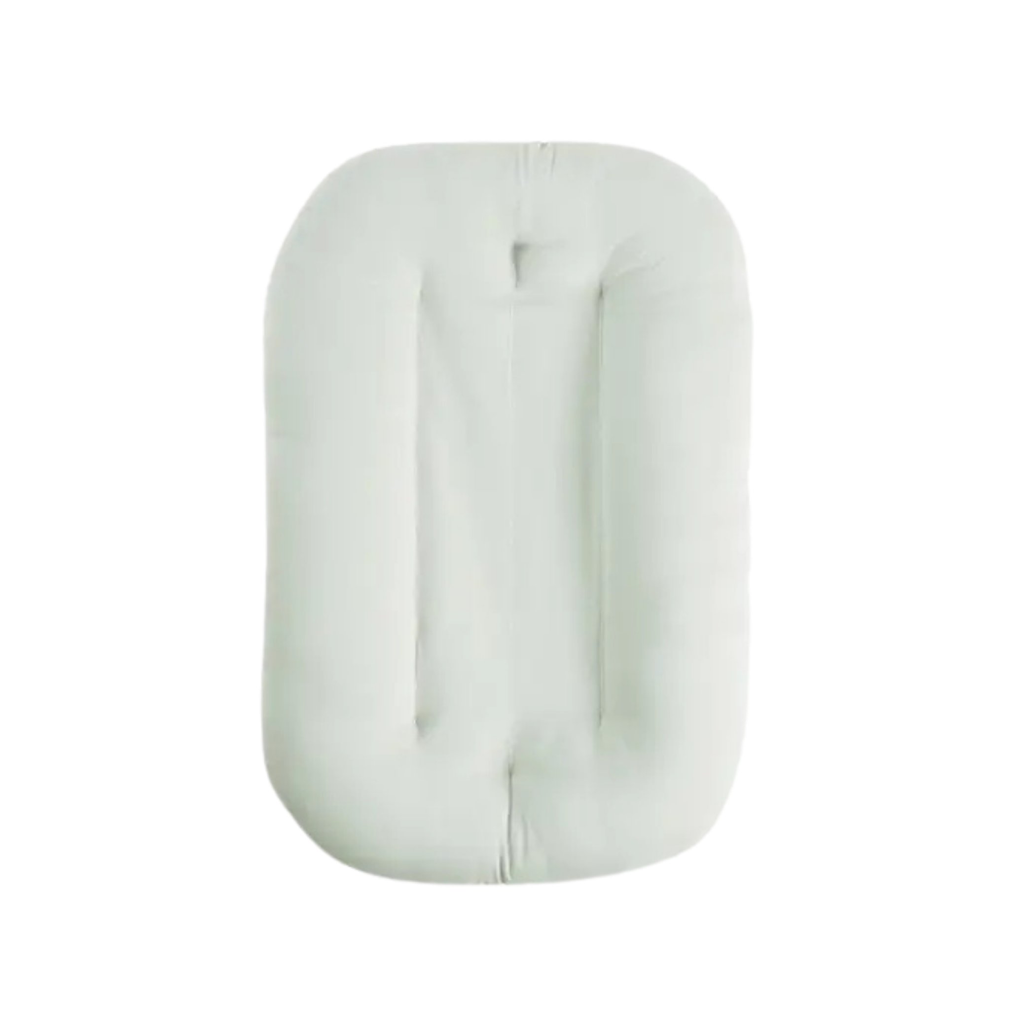 Infant Lounger (Sage)