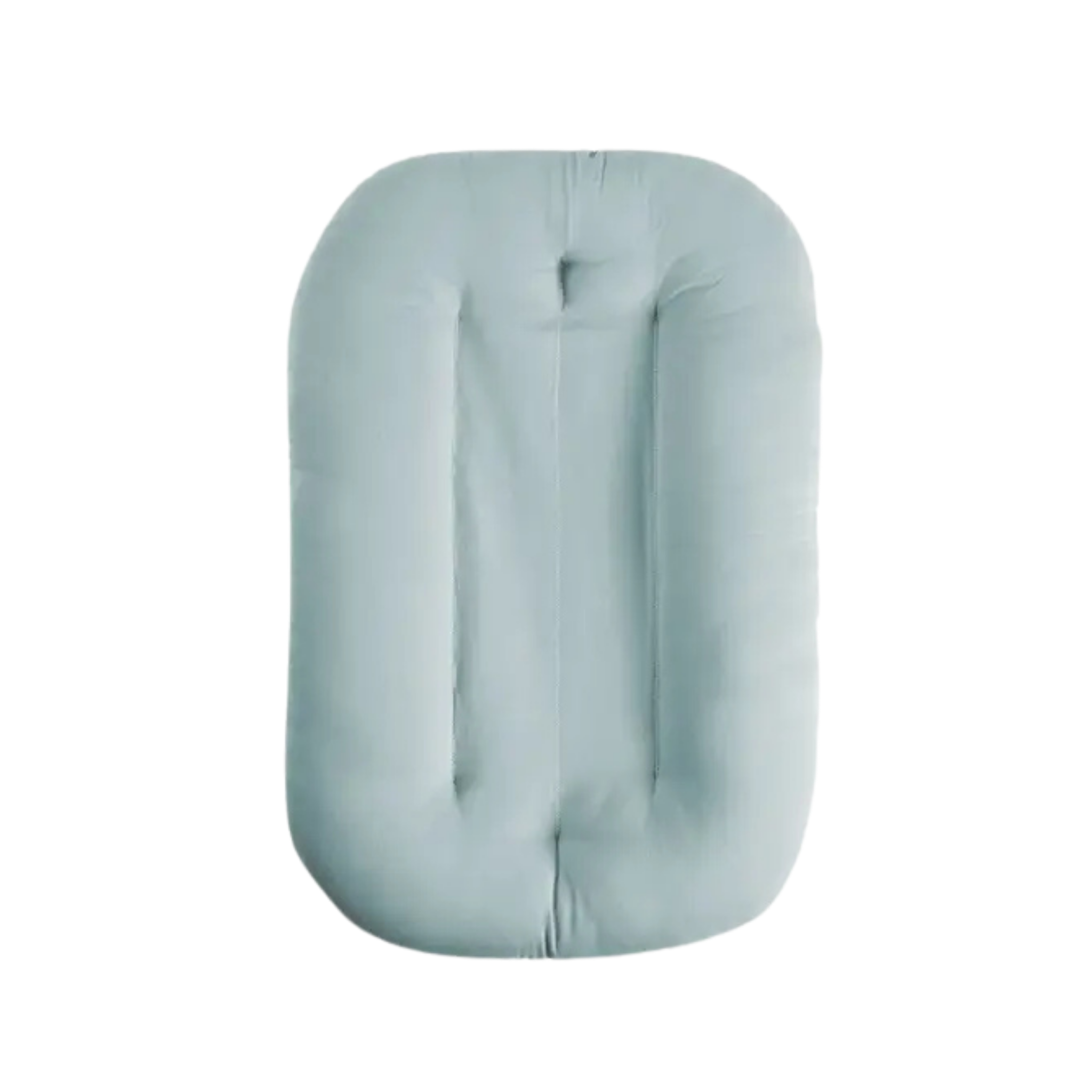 Infant Lounger (Slate)