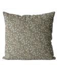 Isla Throw Pillow