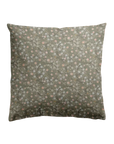 Isla Throw Pillow