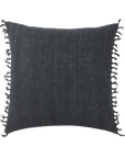Jemina Pillow (Slate)
