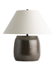 Jennifer Table Lamp