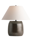 Jennifer Table Lamp