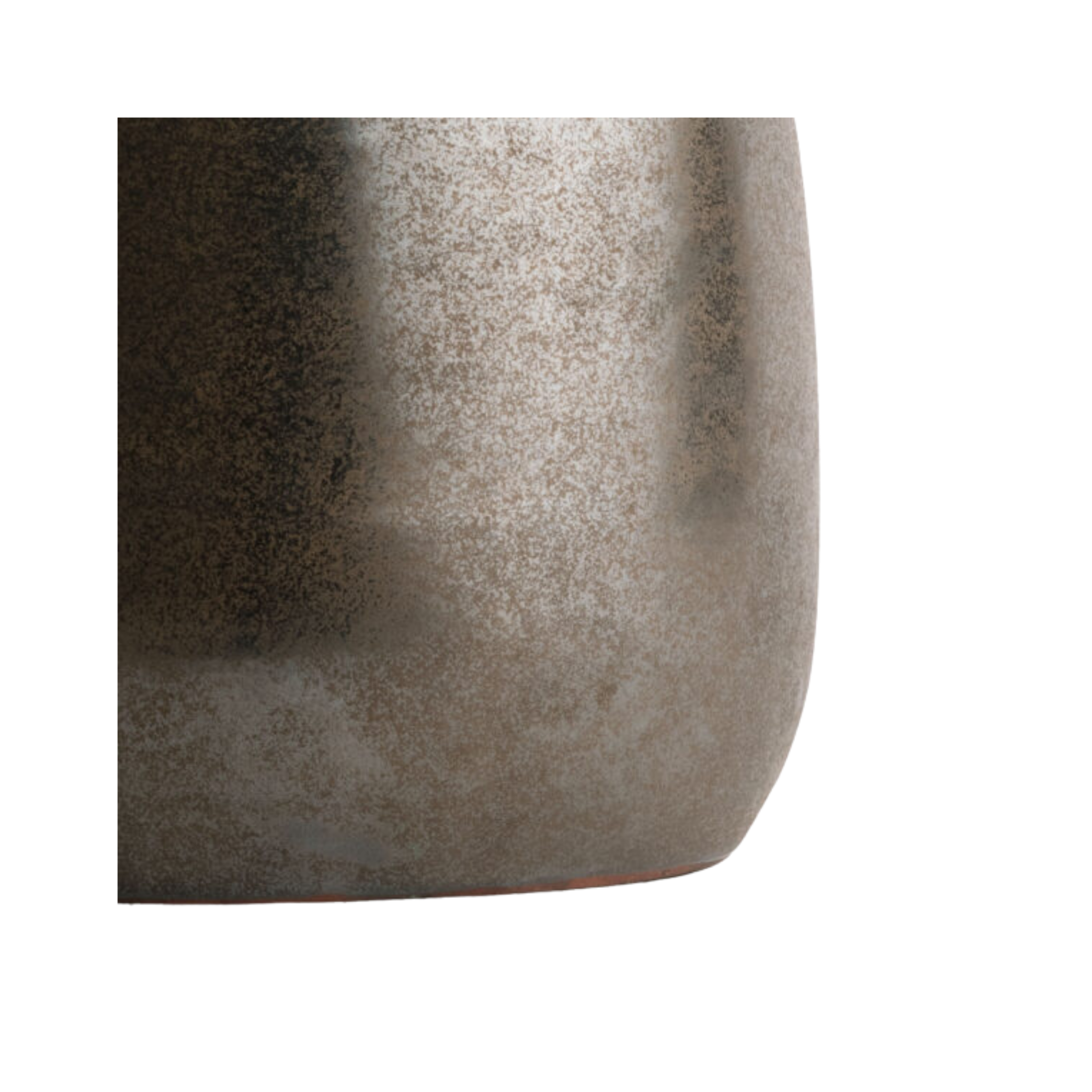 Jennifer Table Lamp