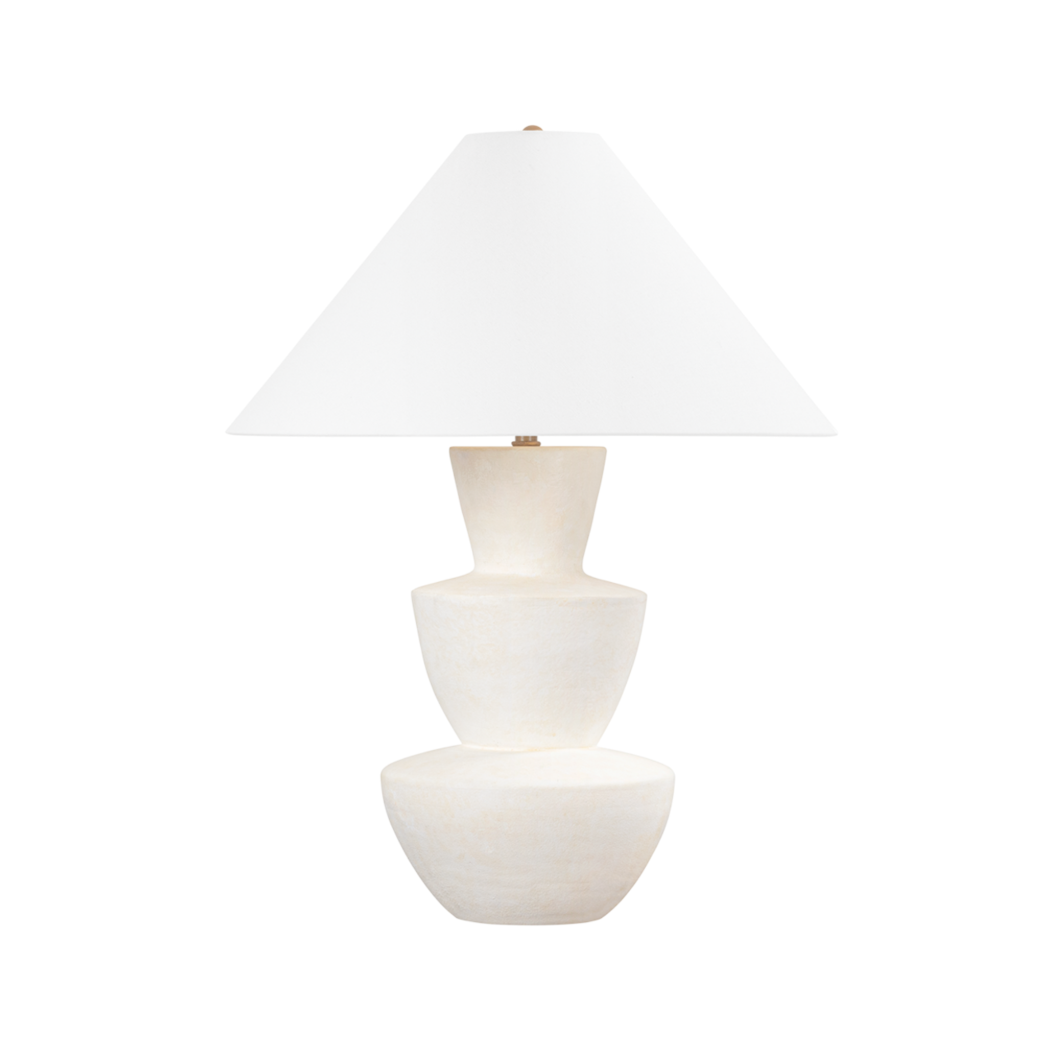 Kamas Table Lamp