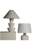 Kamas Table Lamp