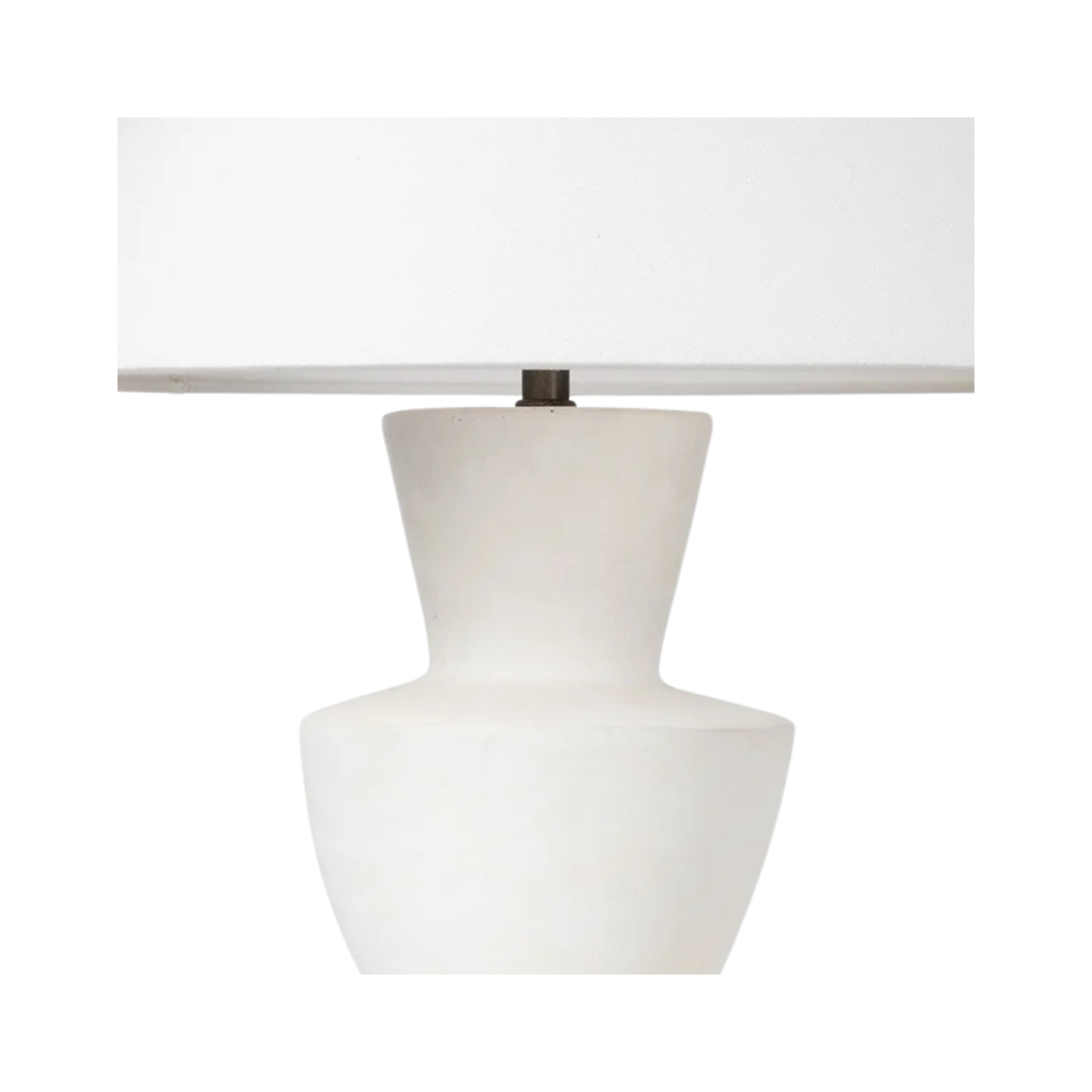 Kamas Table Lamp