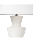 Kamas Table Lamp