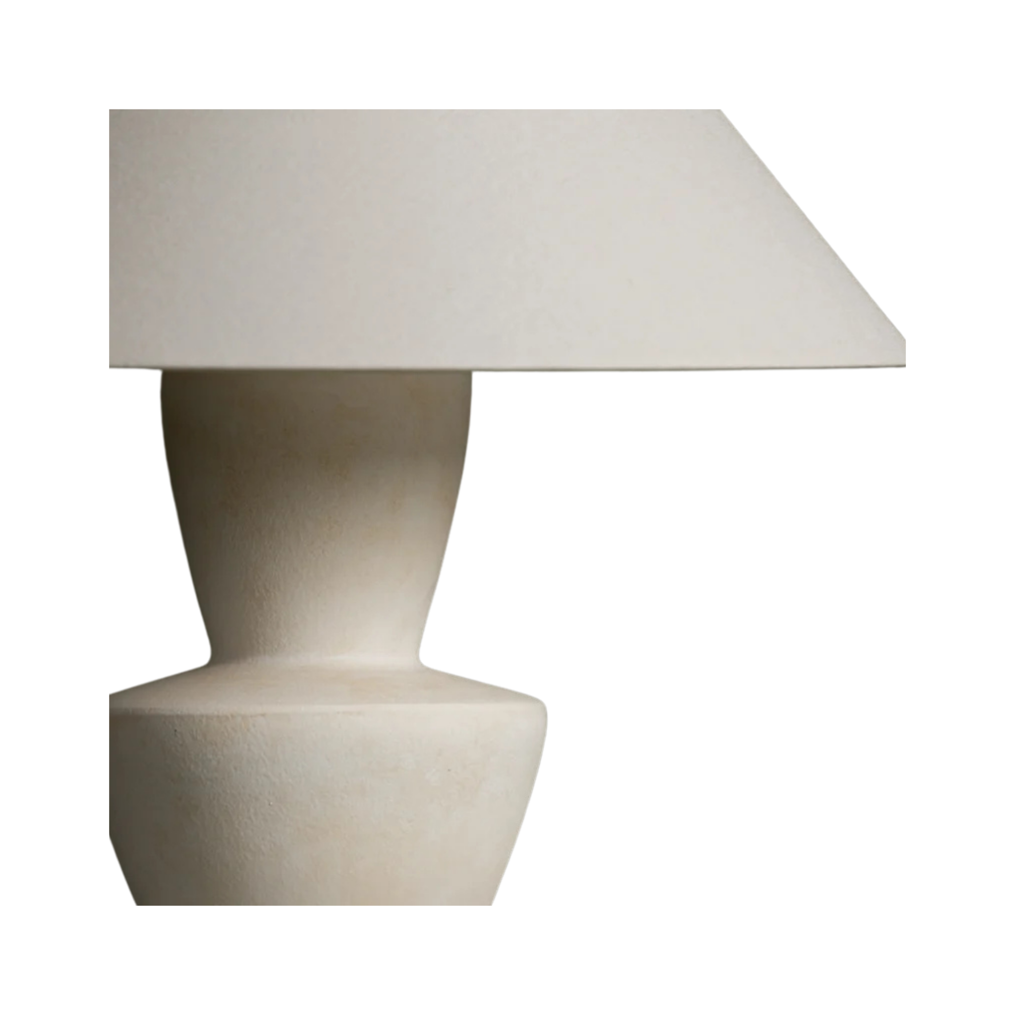 Kamas Table Lamp