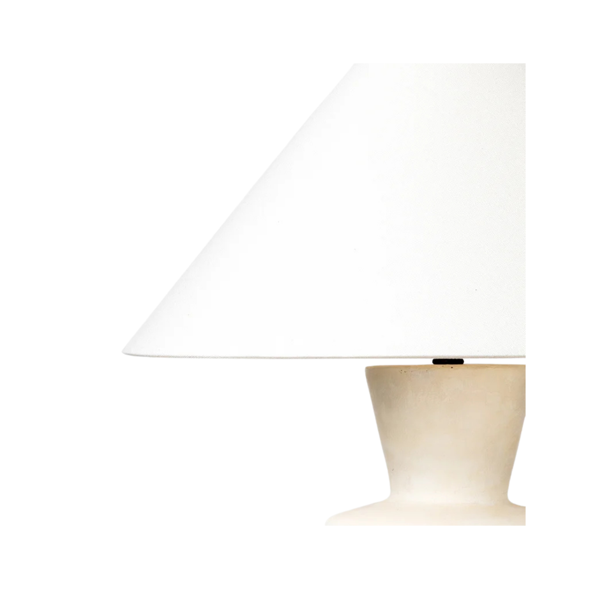 Kamas Table Lamp