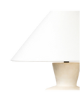 Kamas Table Lamp