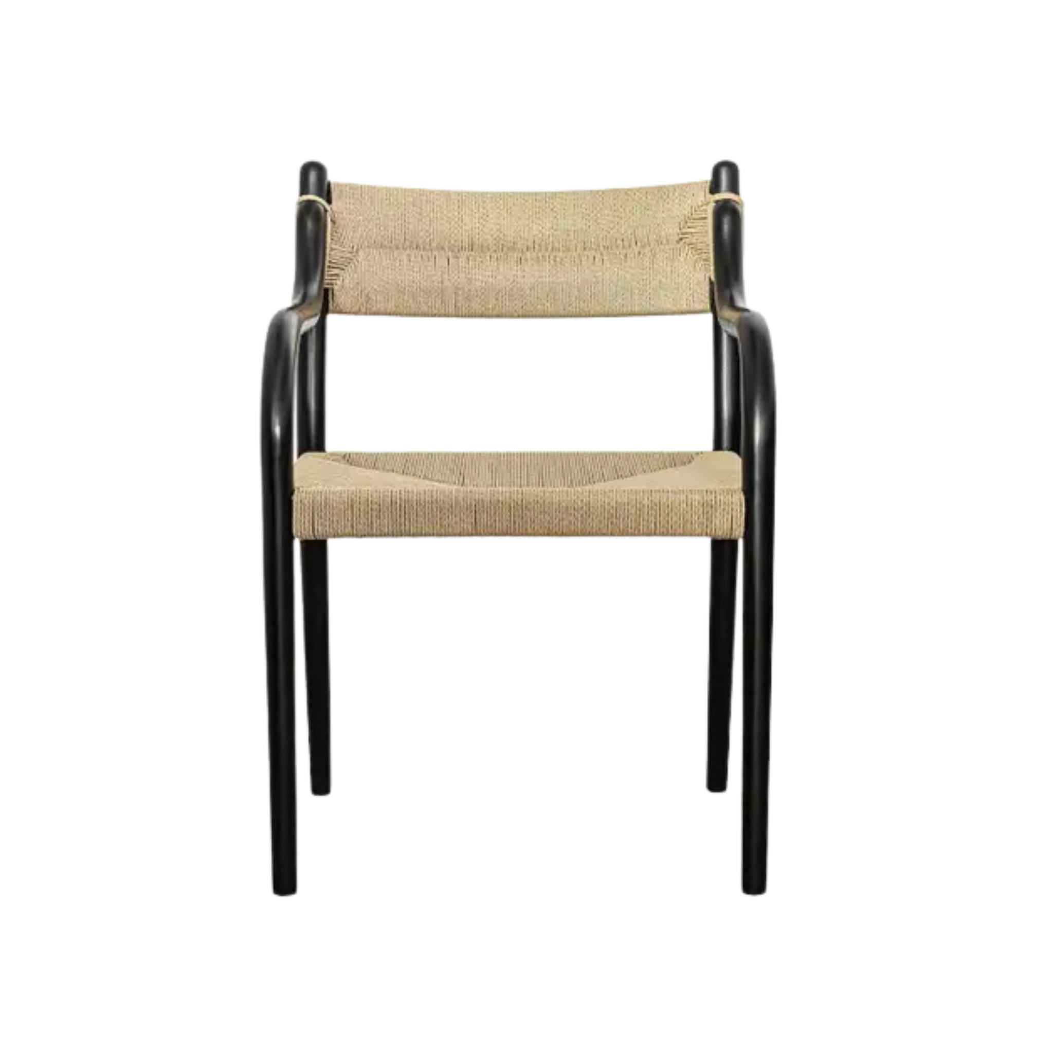 Kenney Dining Chair