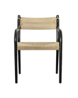 Kenney Dining Chair