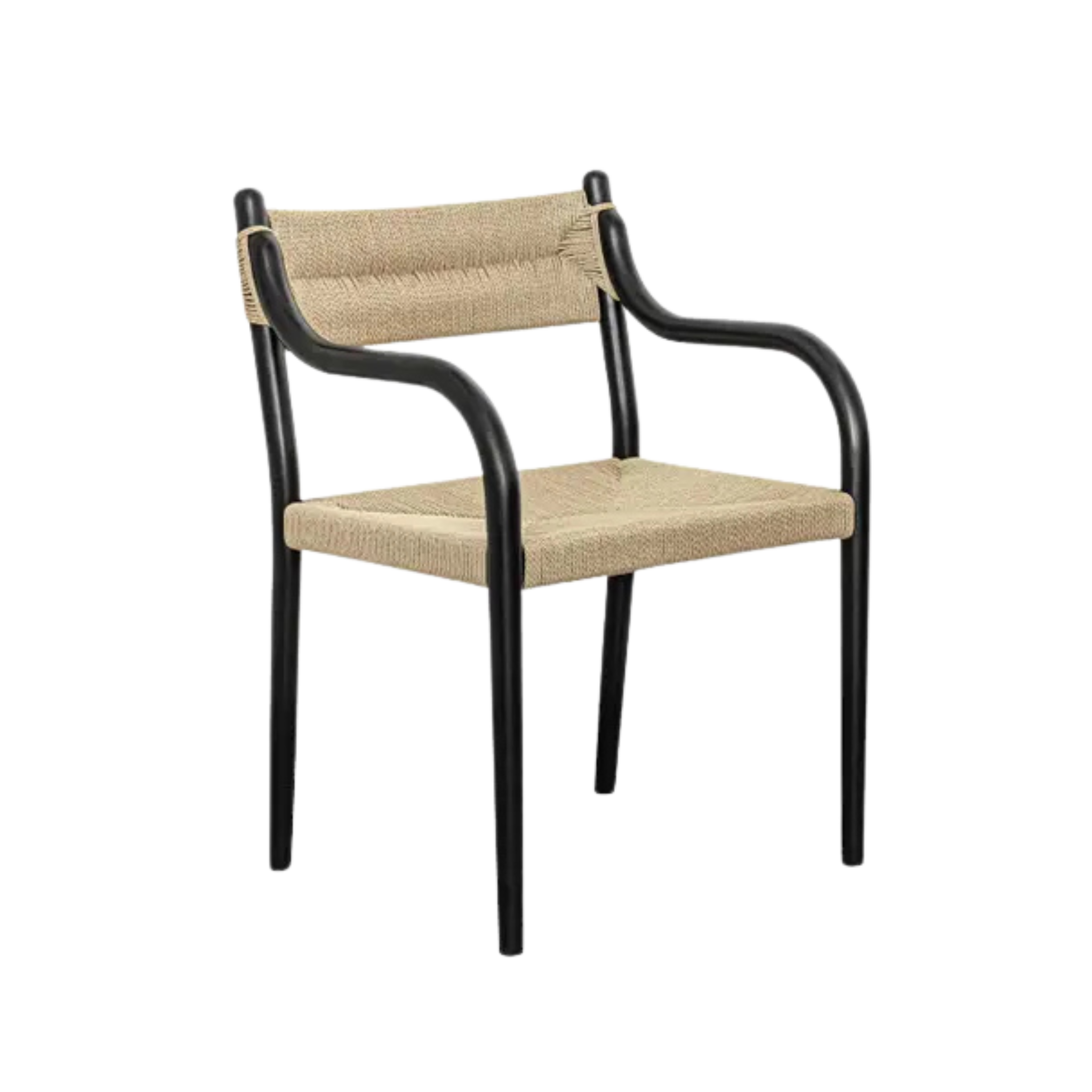 Kenney Dining Chair