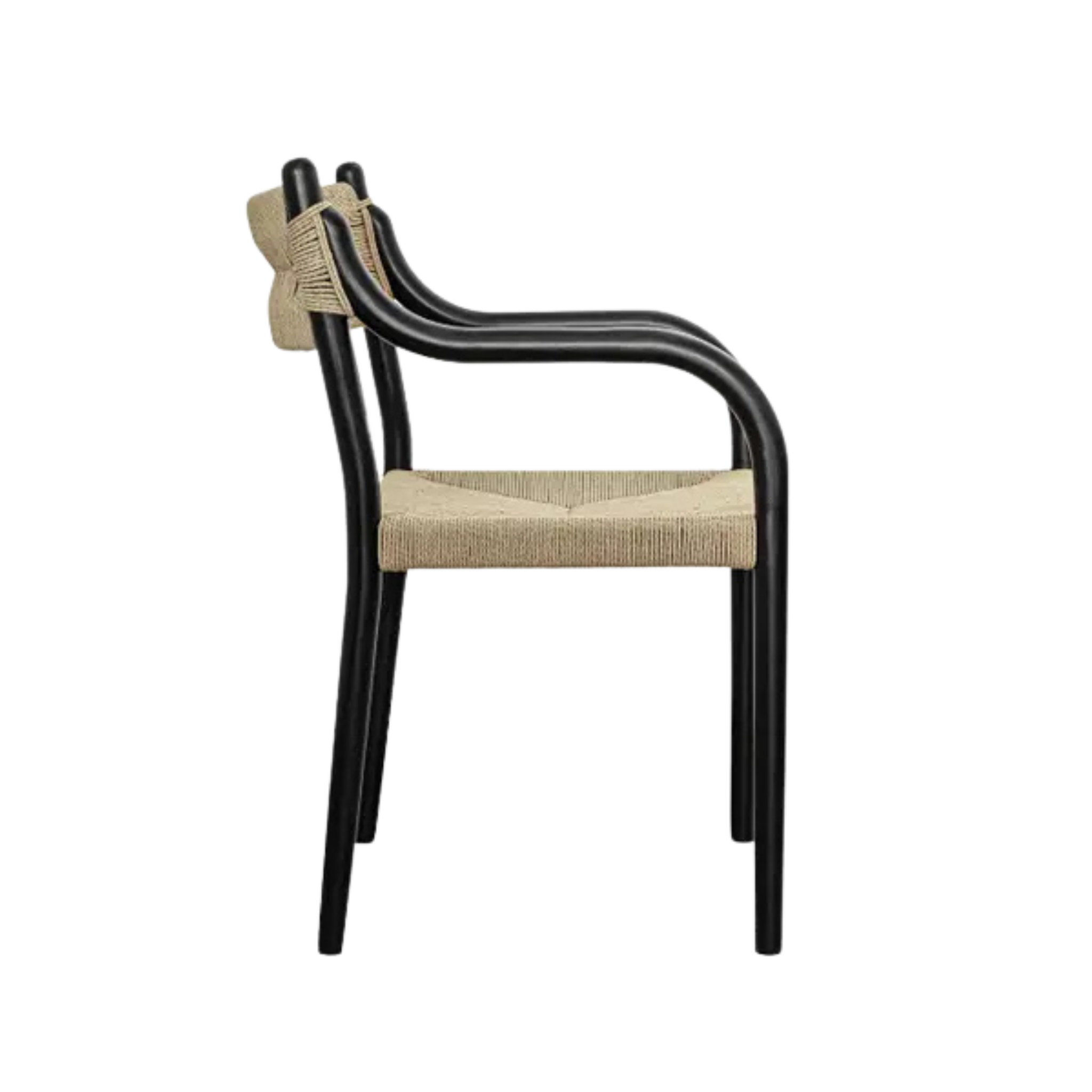 Kenney Dining Chair
