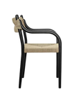 Kenney Dining Chair