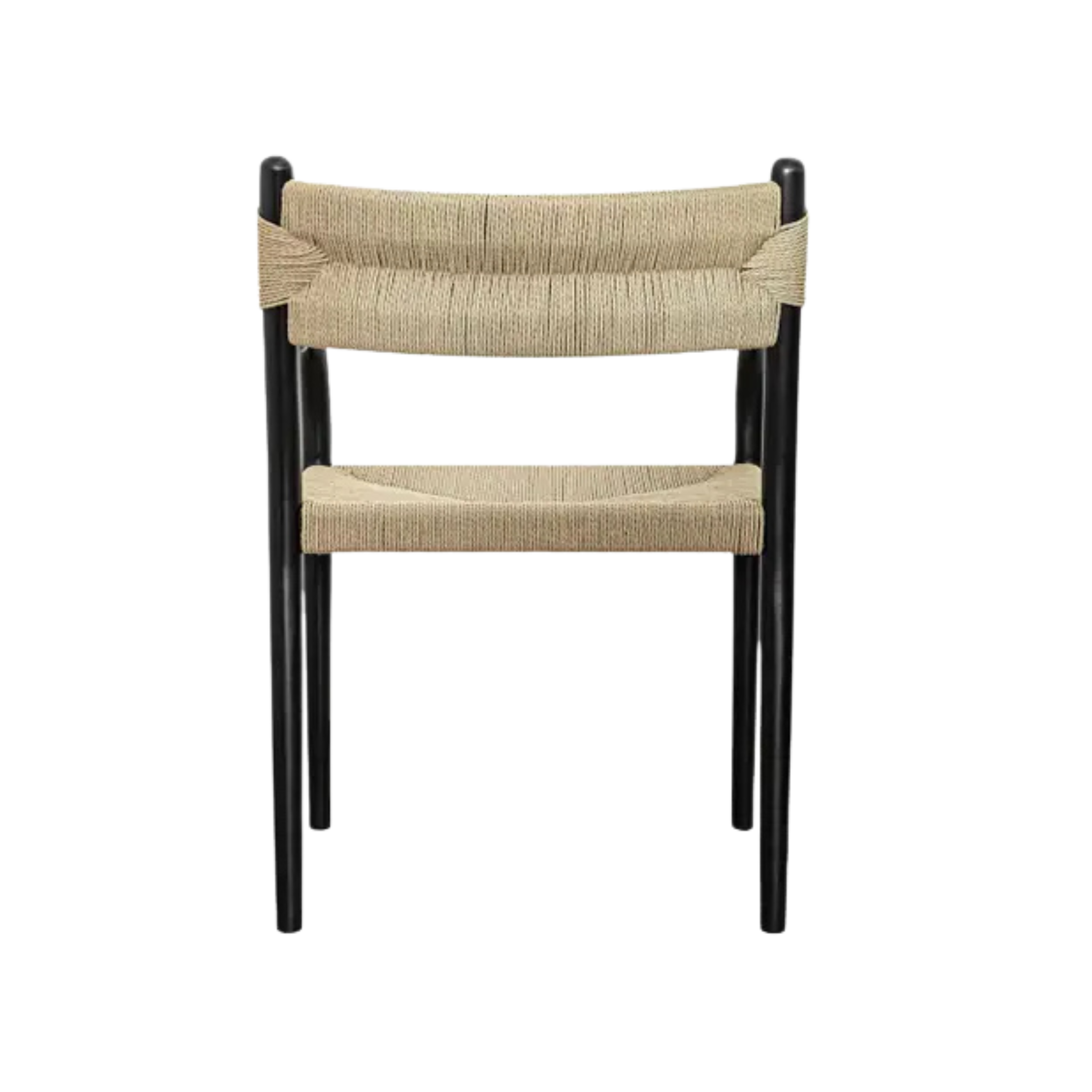 Kenney Dining Chair