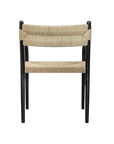 Kenney Dining Chair