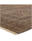 Kortan Rug
