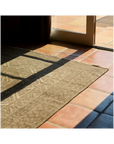 Kortan Rug