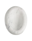 Lagoon Marble Bowl