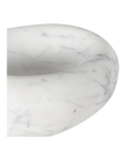 Lagoon Marble Bowl