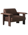 Marcello Lounge Chair