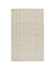 Marietta Rug