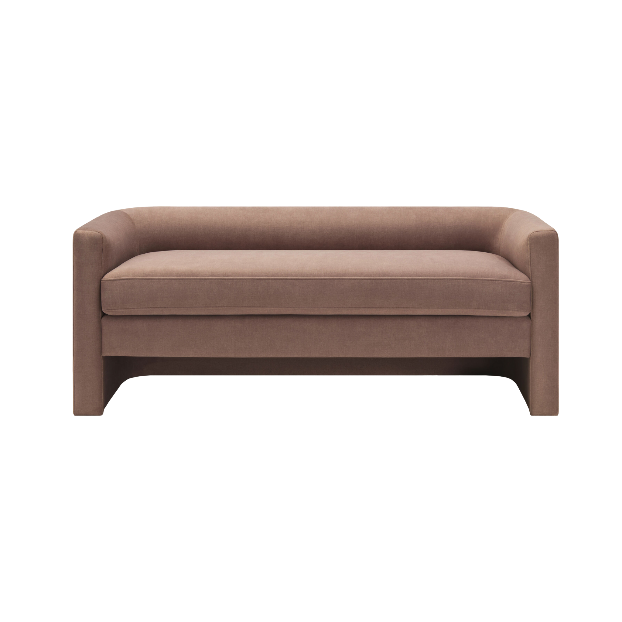 Maryann Bench