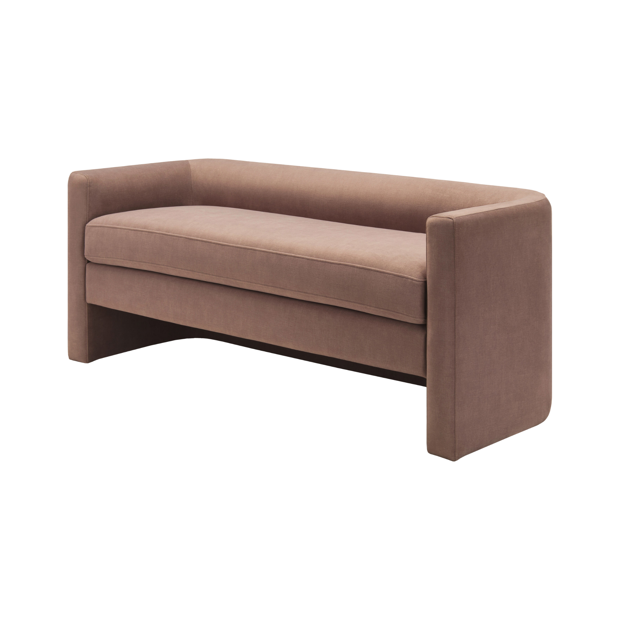 Maryann Bench