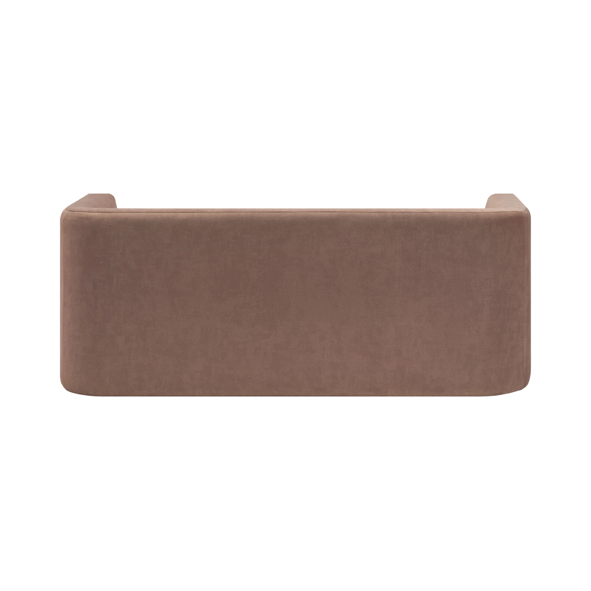 Maryann Bench