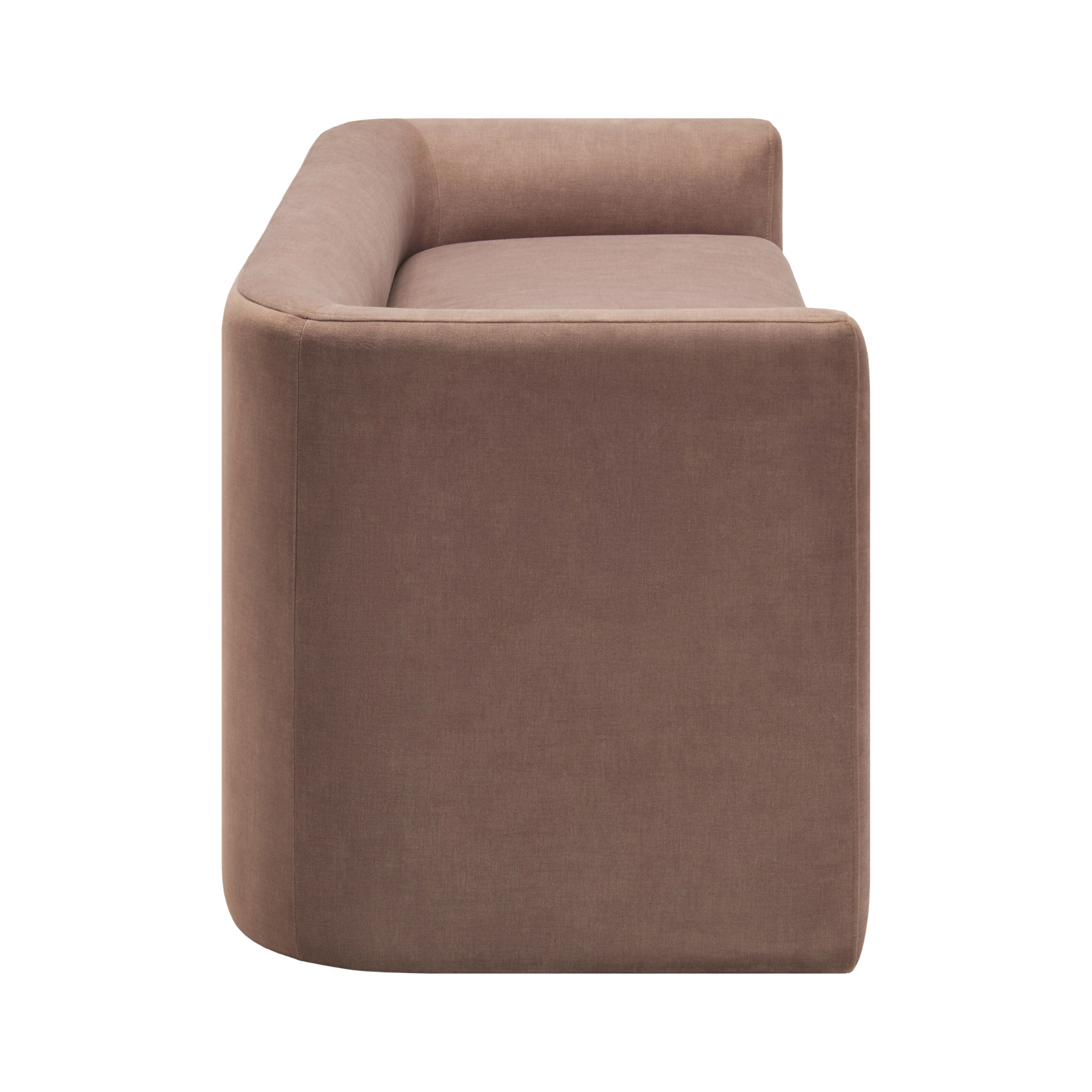 Maryann Bench