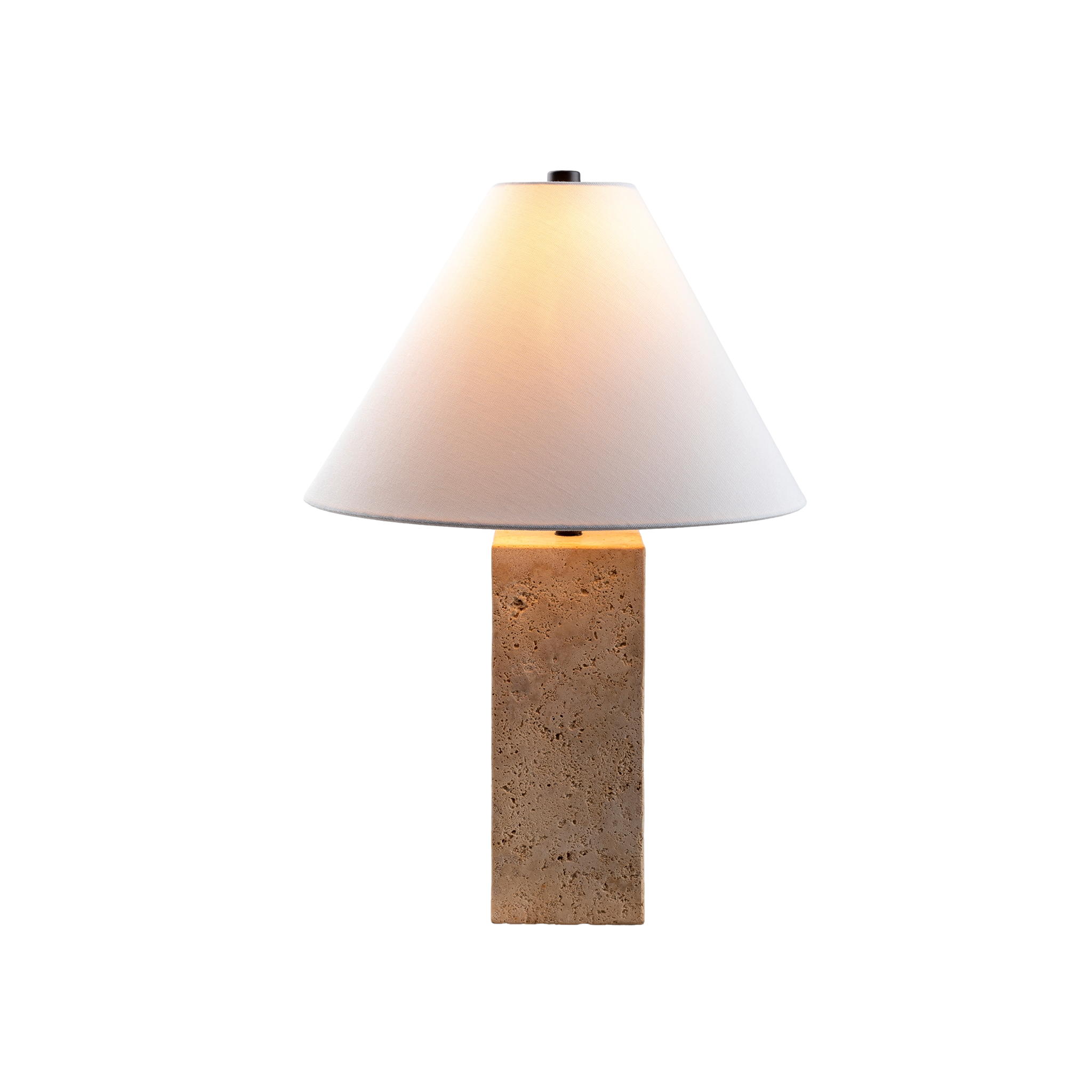Agate lamp new arrivals