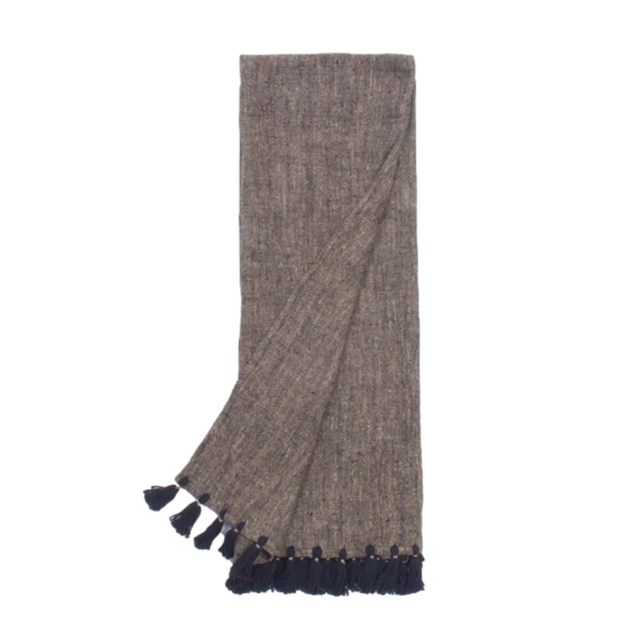 Esther Super Throw