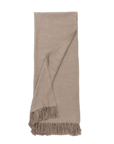Dempsey Super Throw (Natural)