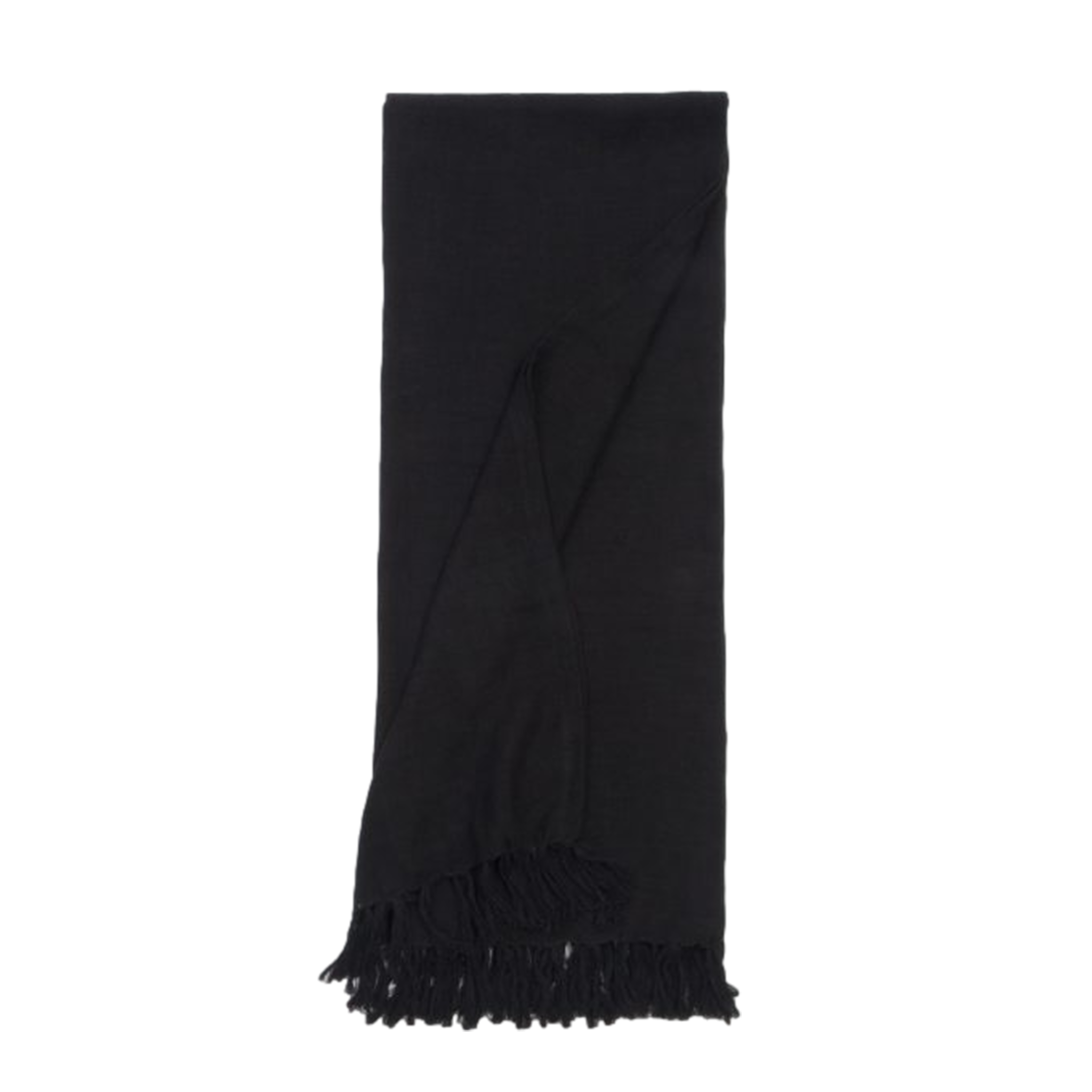 Dempsey Super Throw (Asphalt)