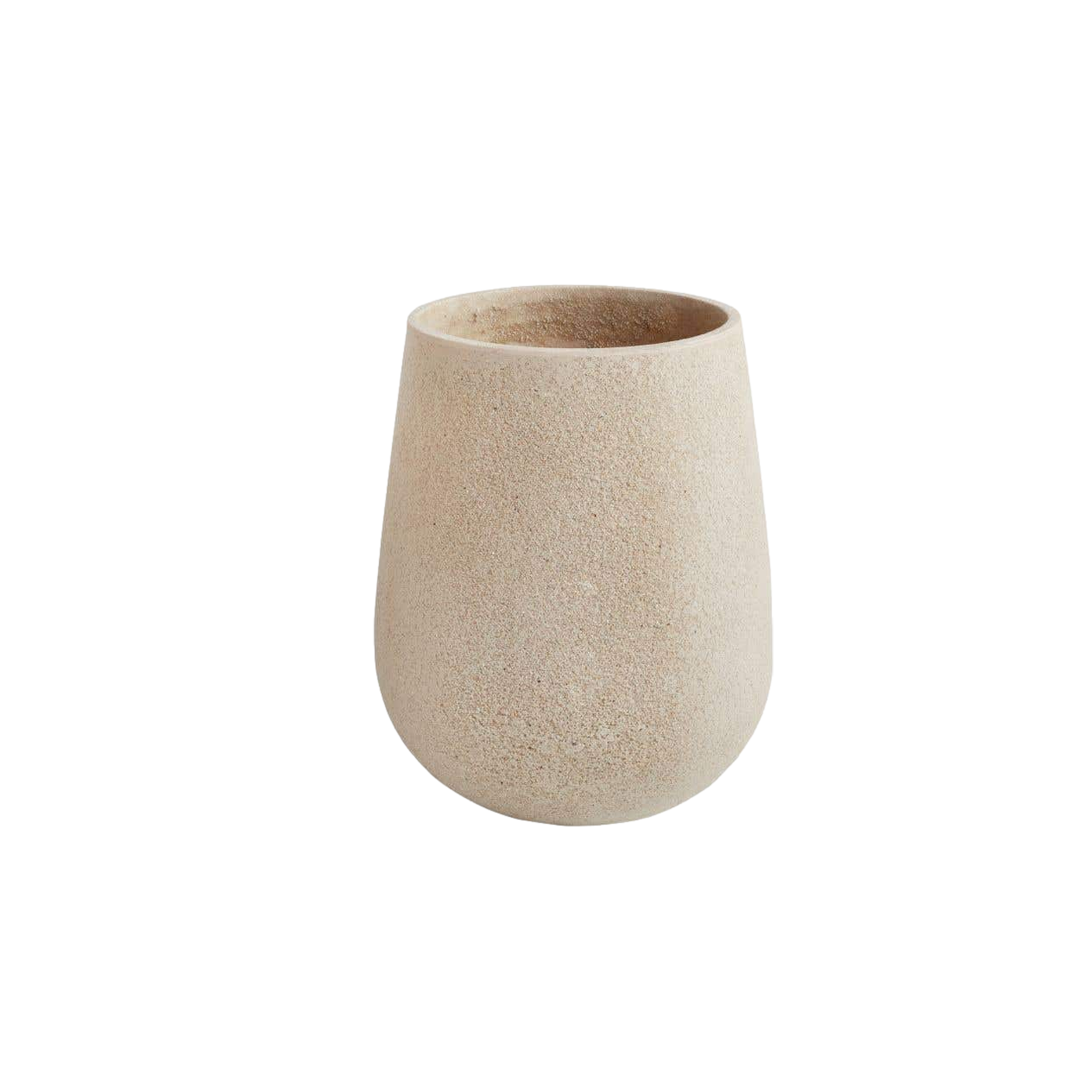 Juni Planter