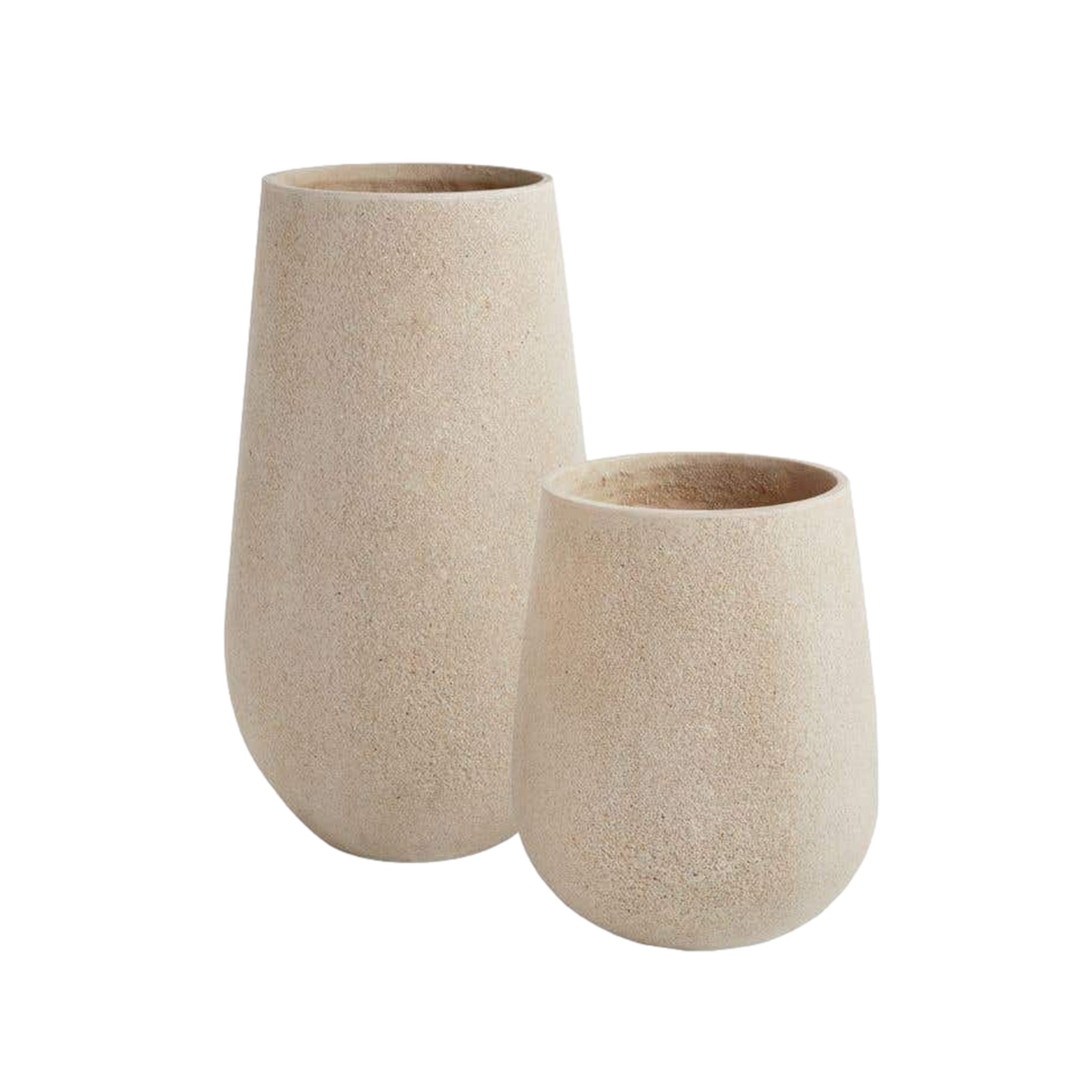 Juni Planter