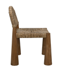 Laredo Chair