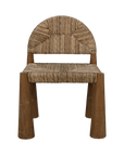 Laredo Chair