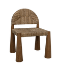 Laredo Chair