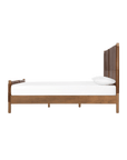 Salado Bed