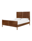 Salado Bed