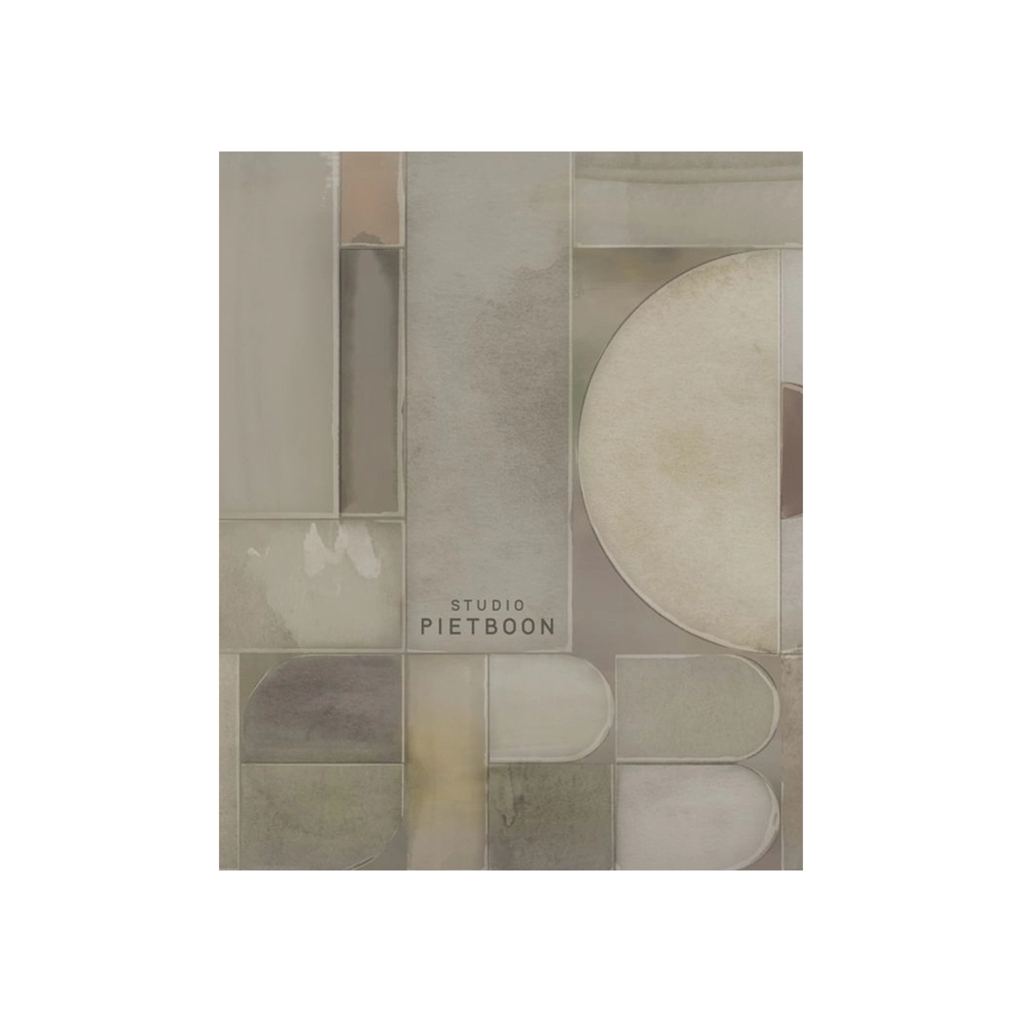 40 by Studio Piet Boon