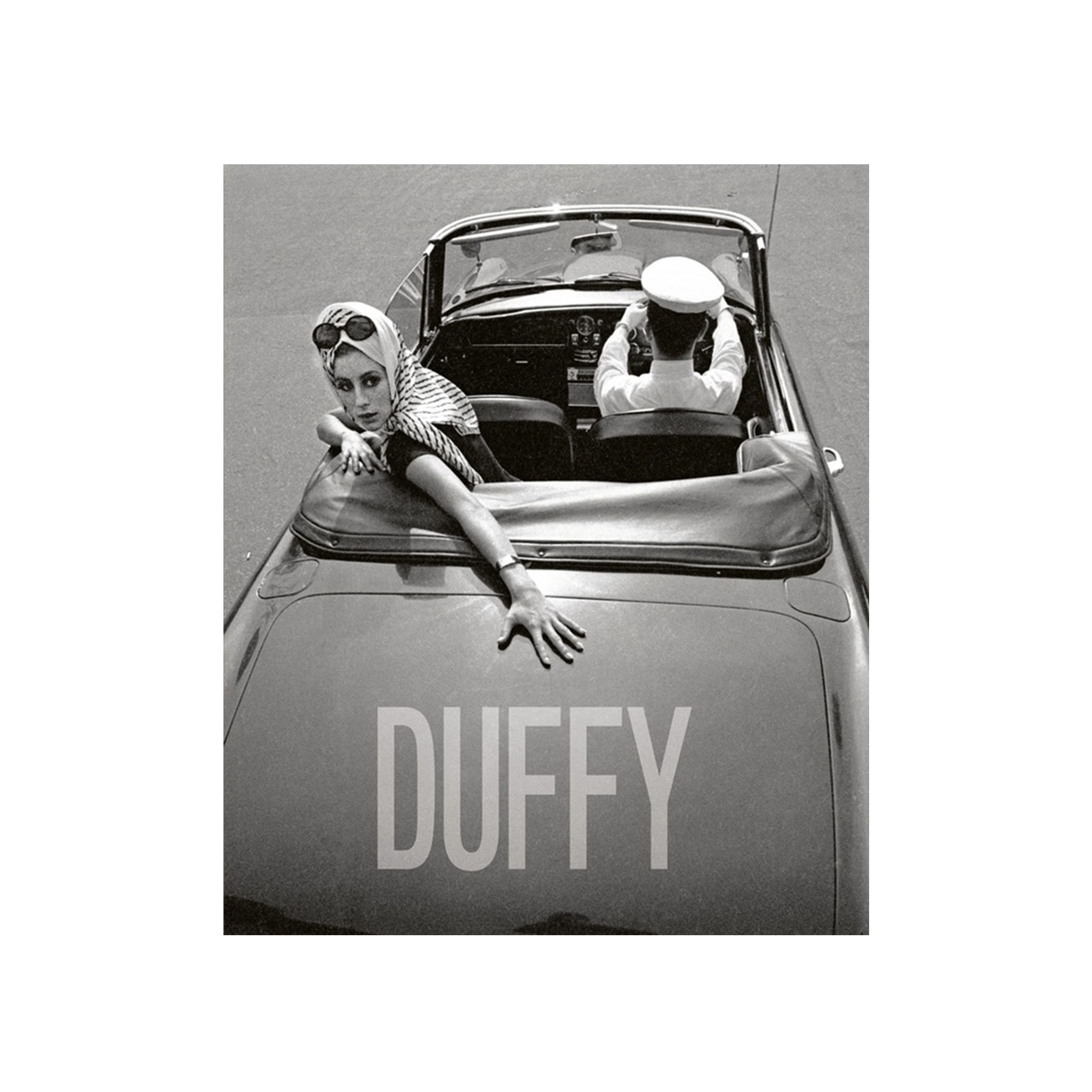 Duffy