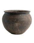 Adele Vase